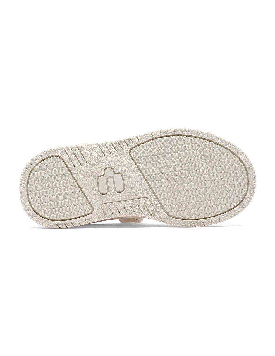 Tenis para niña Oi26 7