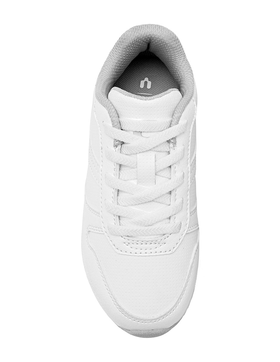 Tenis para niño Oi26 4