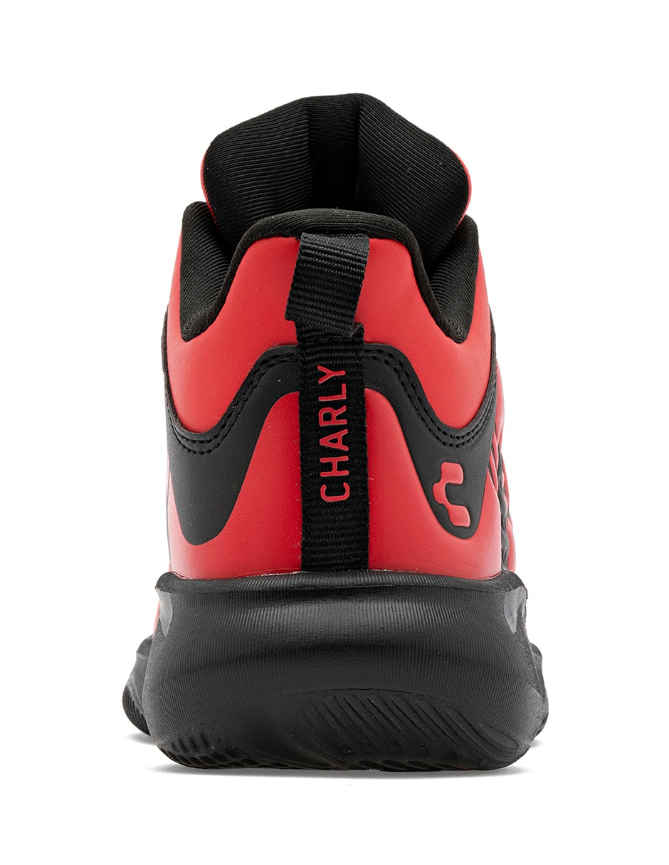 Tenis para niño Oi26 3