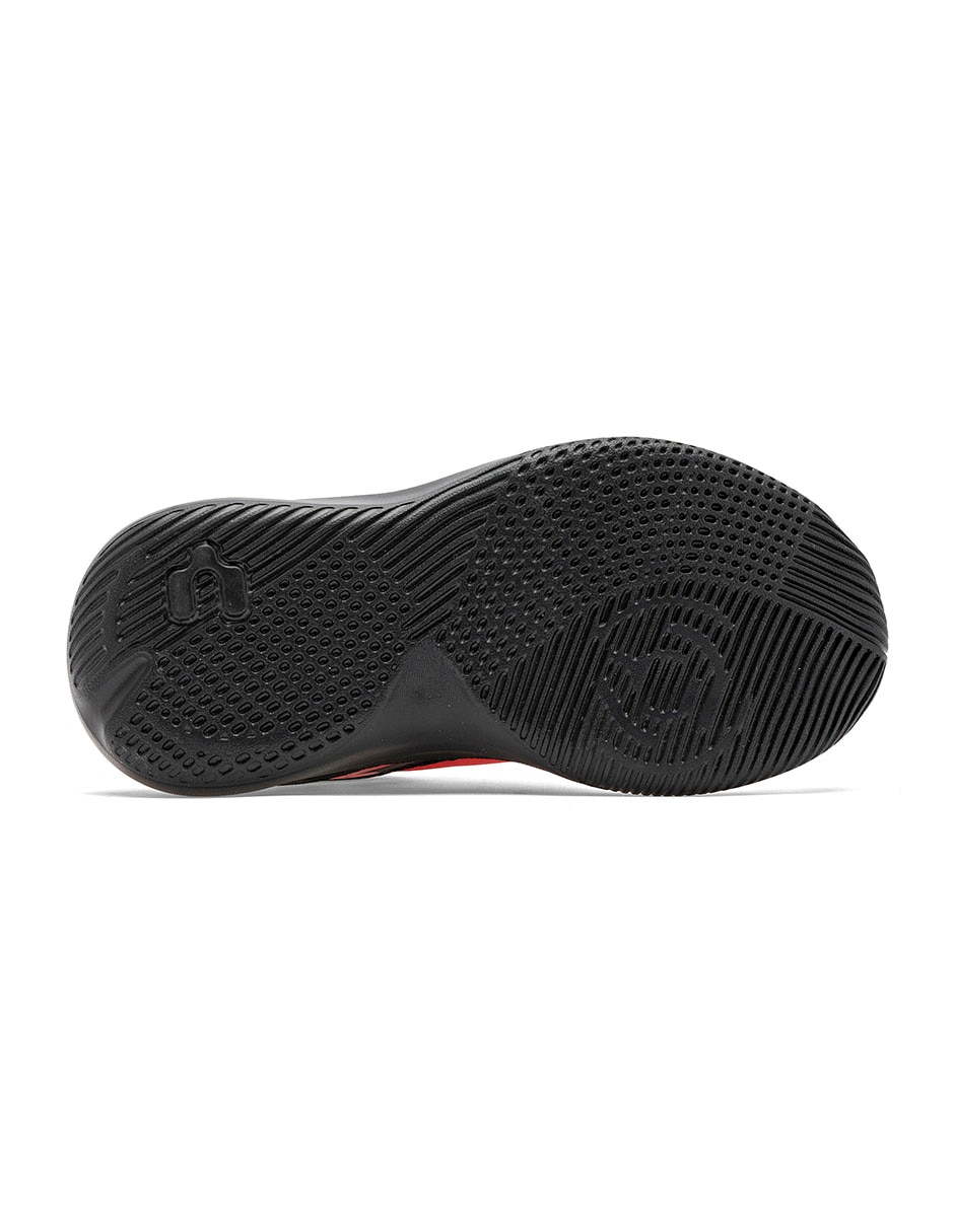 Tenis para niño Oi26 2