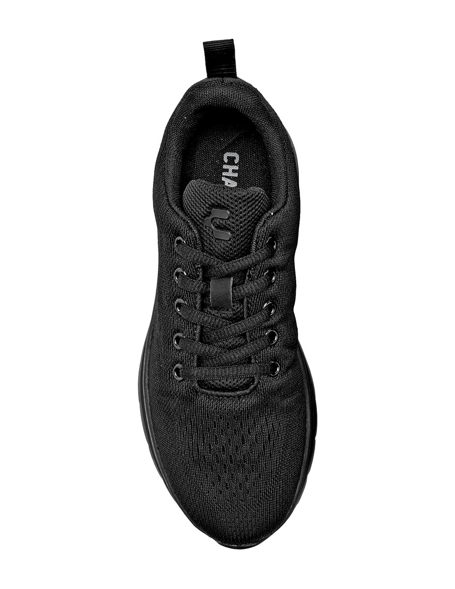 Tenis para niño Oi26 4