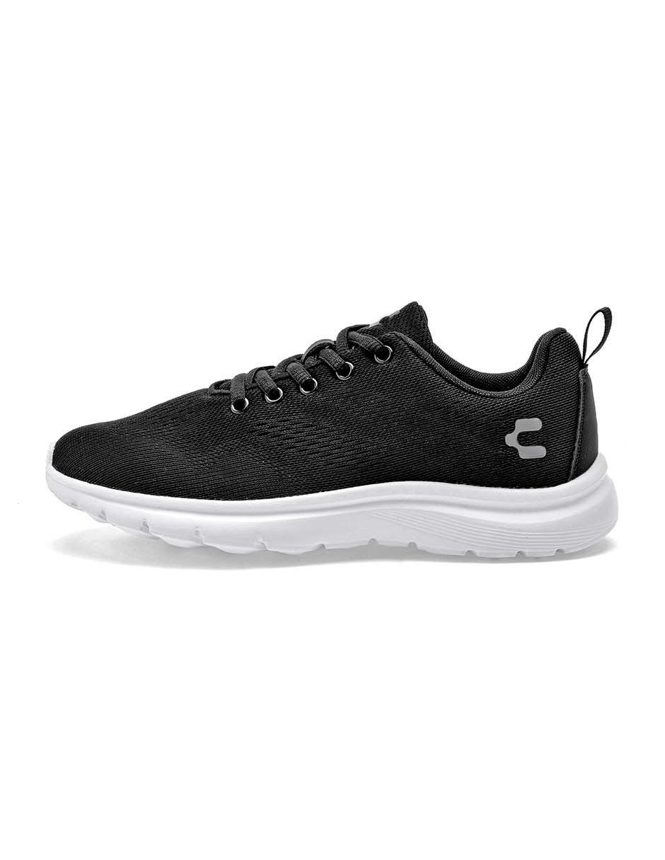 Tenis para niño Oi26 Tenis para niño Oi26