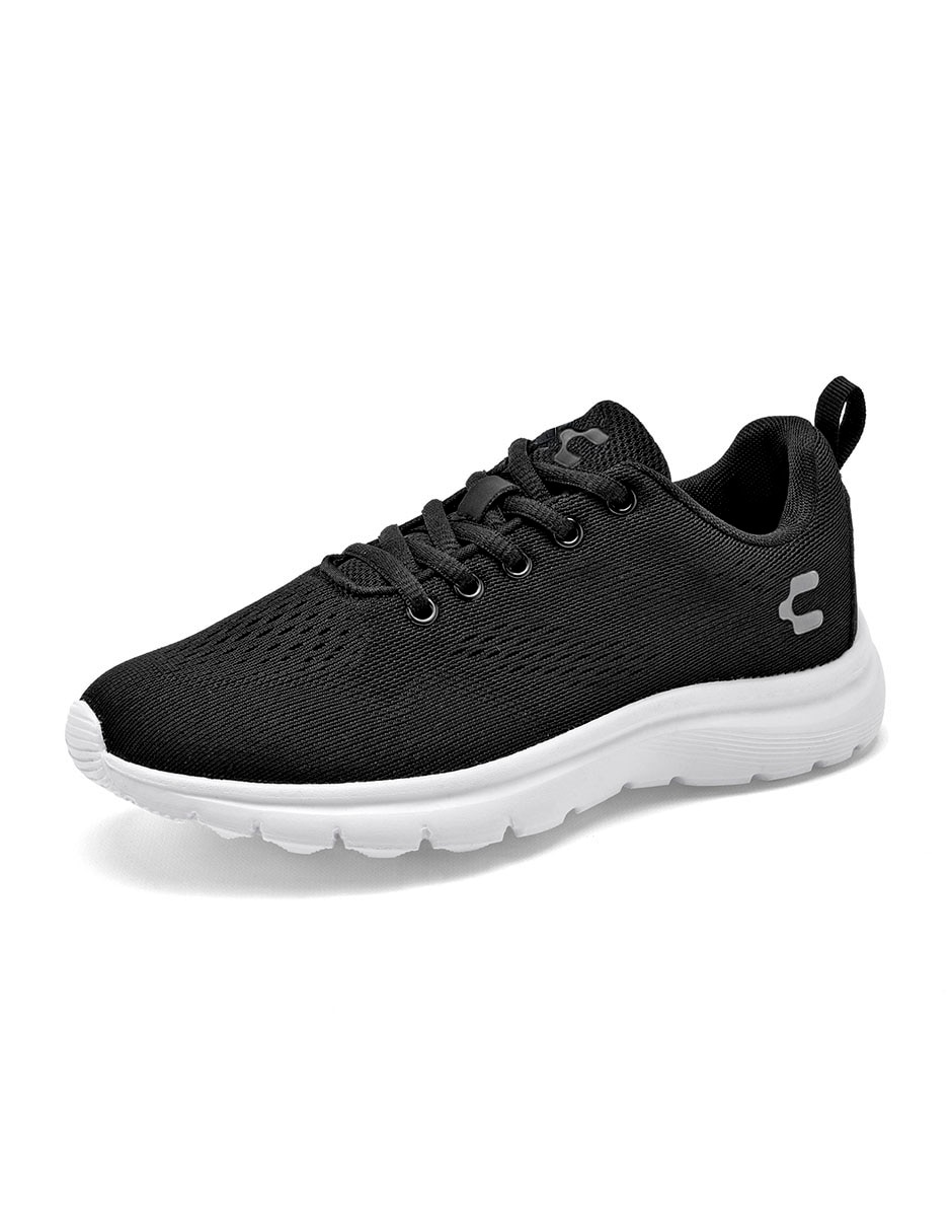Tenis para niño Oi26 5