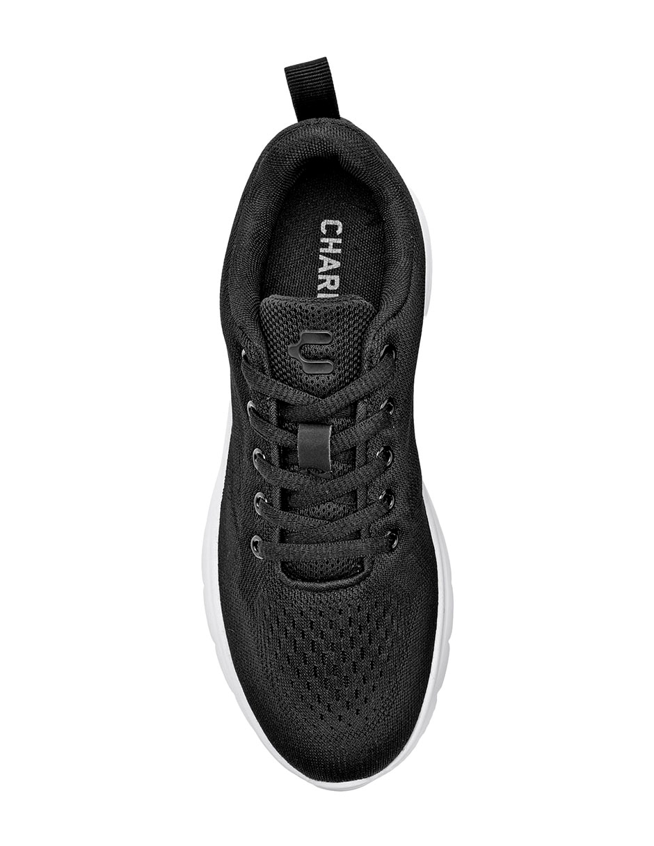 Tenis para niño Oi26 4
