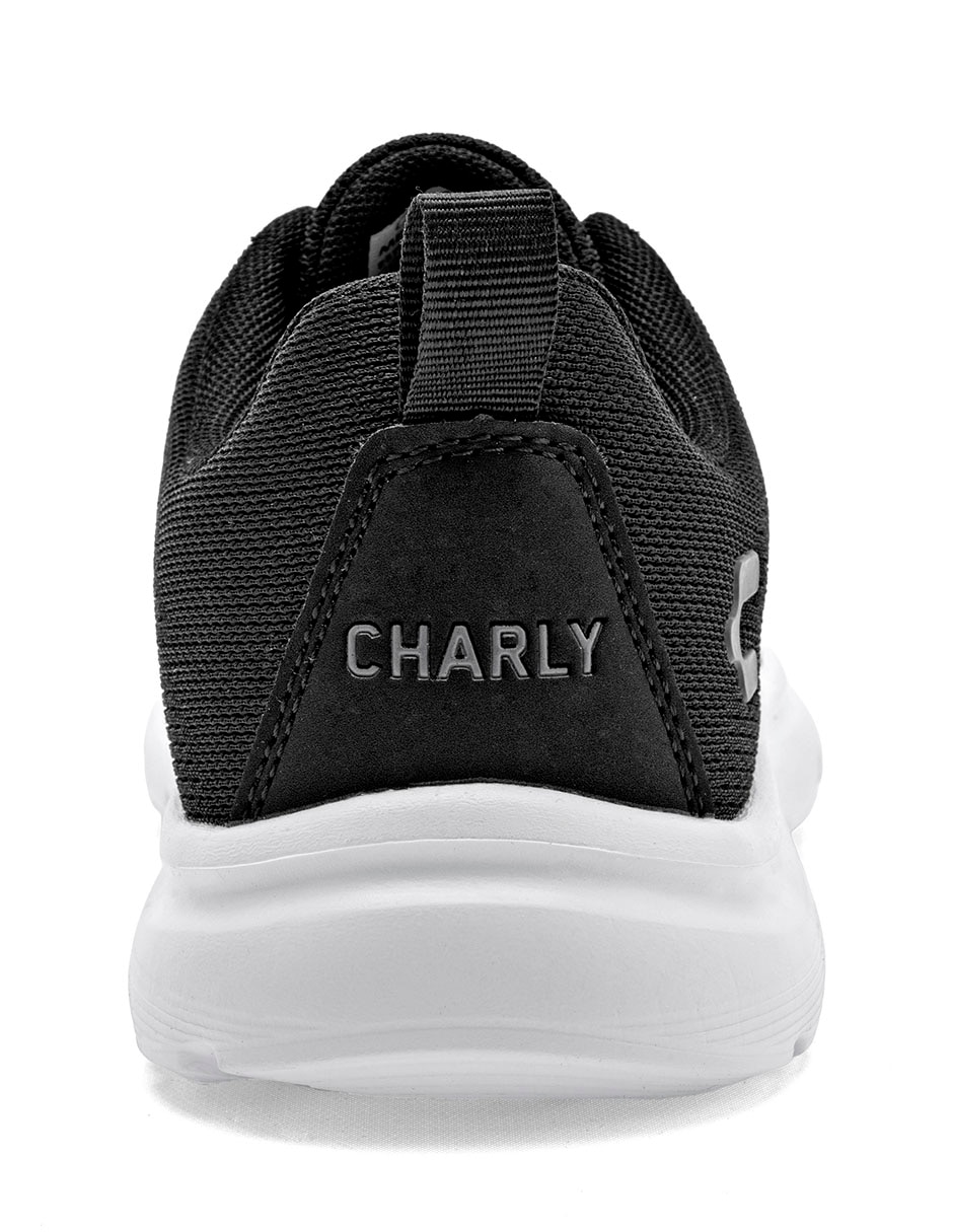 Tenis para niño Oi26 2