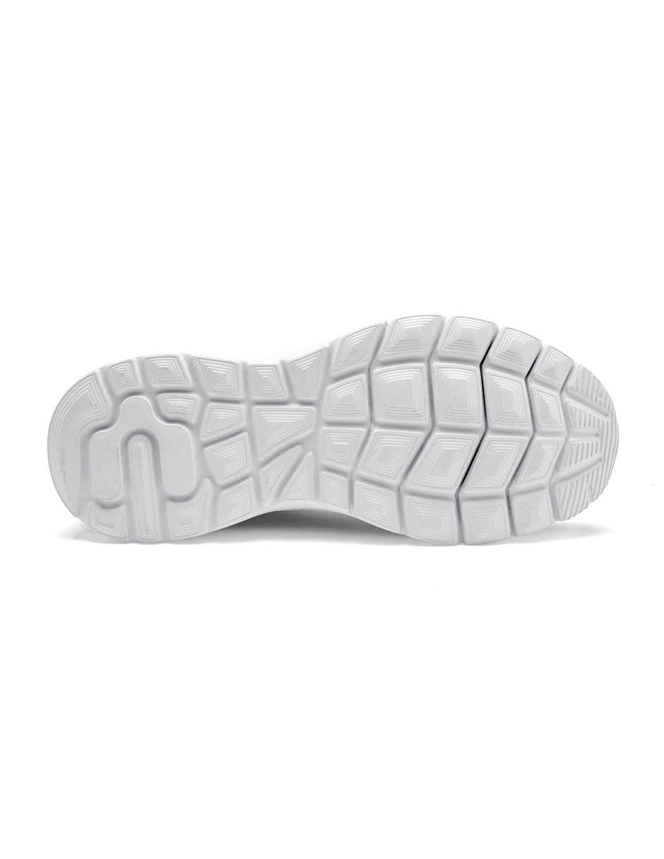 Tenis para niño Oi26 7