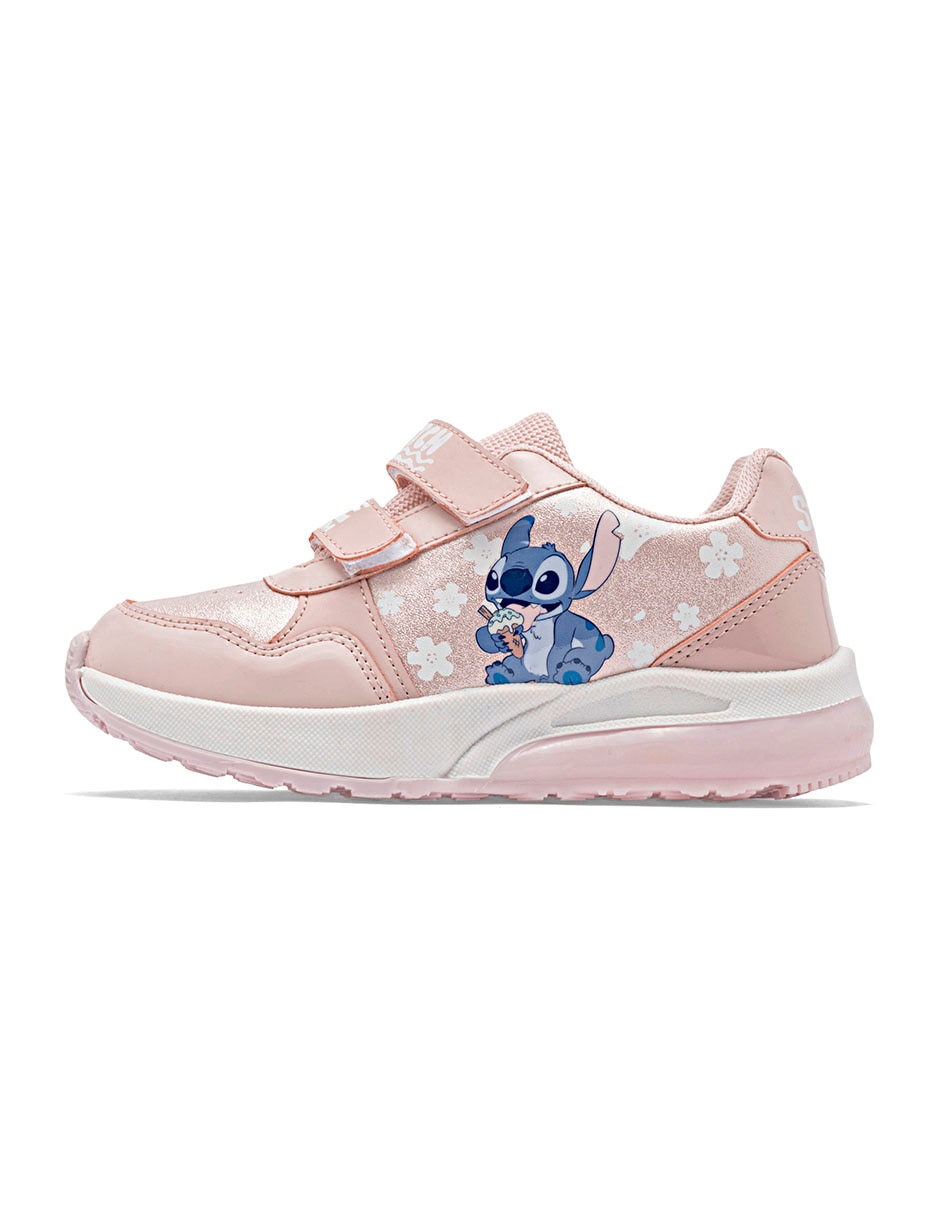 Tenis para niña Oi26 Tenis para niña Oi26
