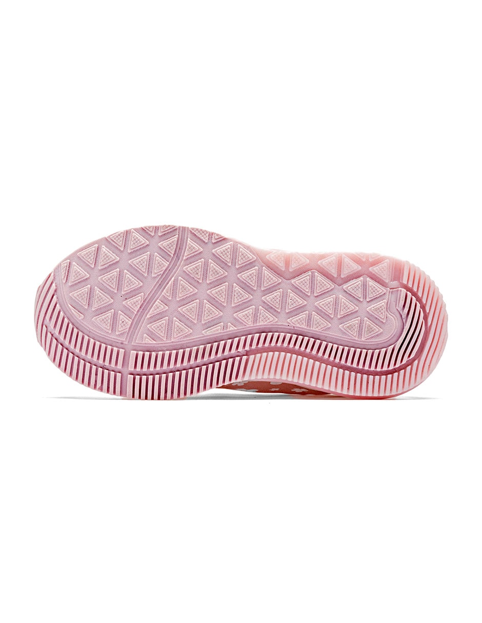 Tenis para niña Oi26 7