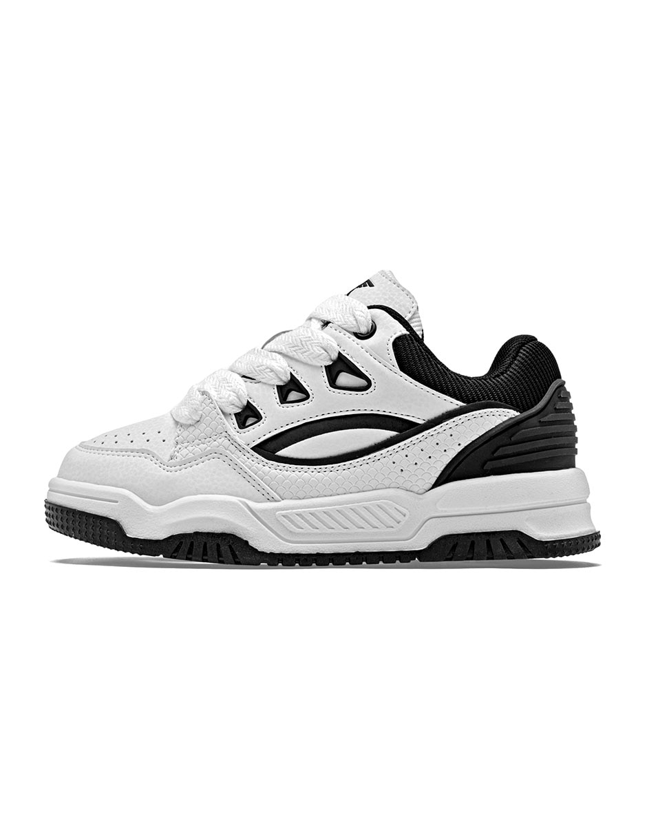 Tenis para niño Oi26 Tenis para niño Oi26