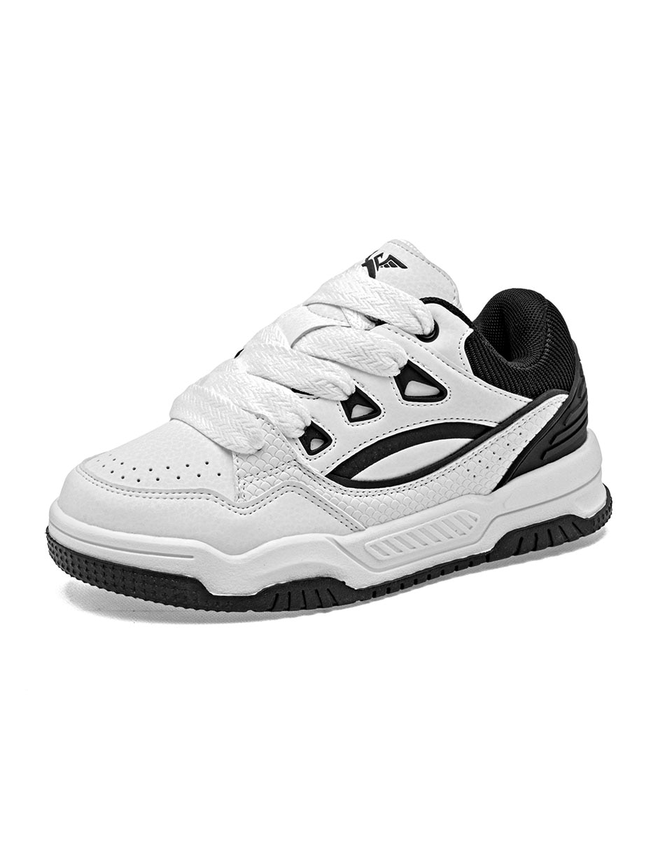 Tenis para niño Oi26 5
