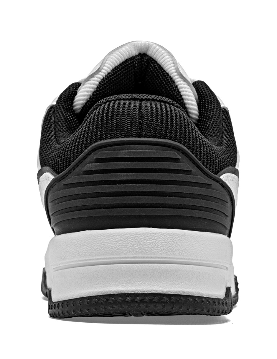 Tenis para niño Oi26 2