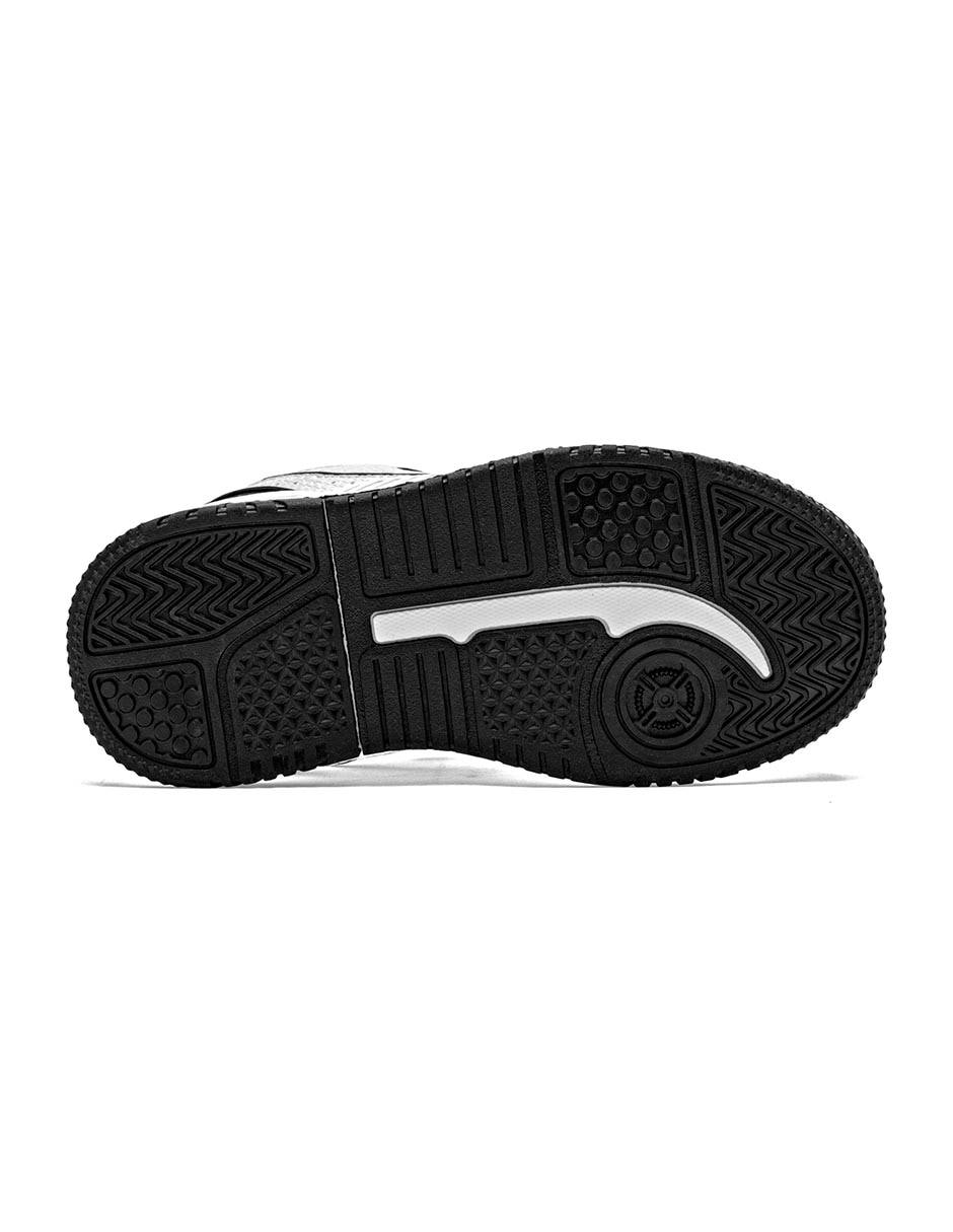 Tenis para niño Oi26 7