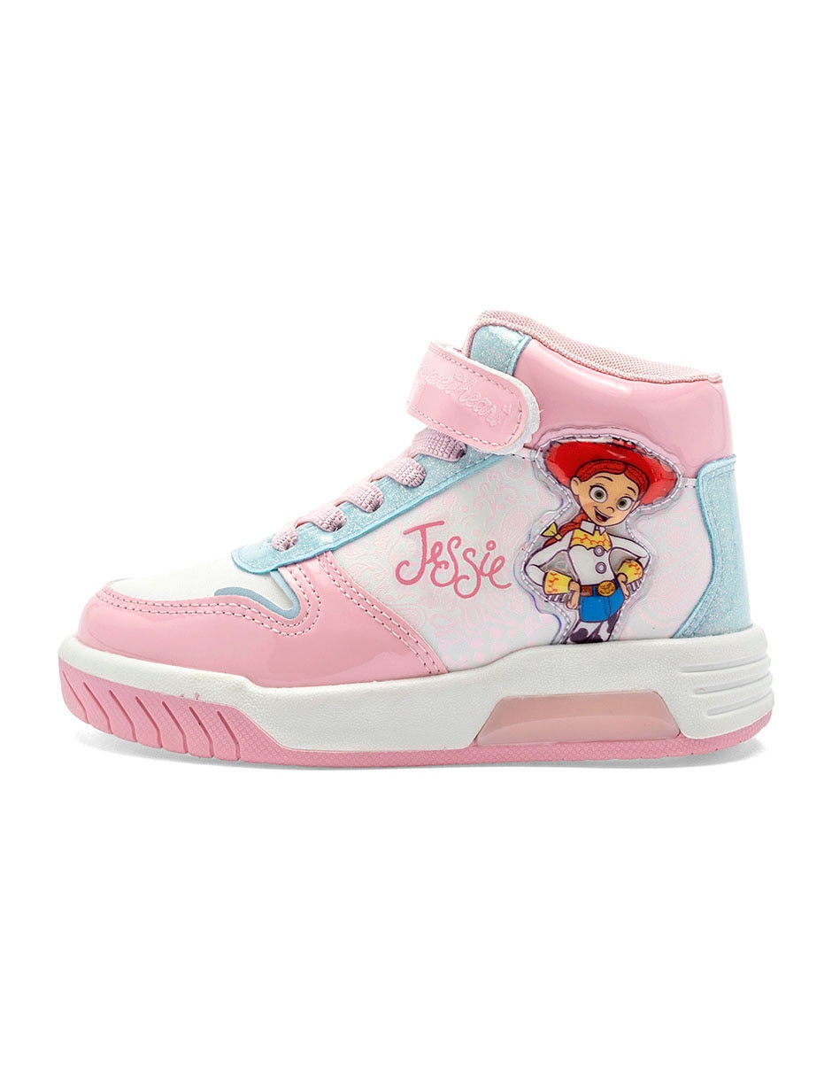 Tenis para niña Oi26 Tenis para niña Oi26