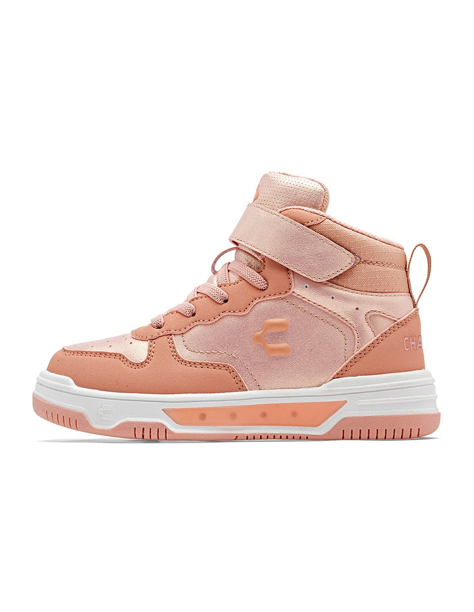 Tenis para niña Oi26 Tenis para niña Oi26