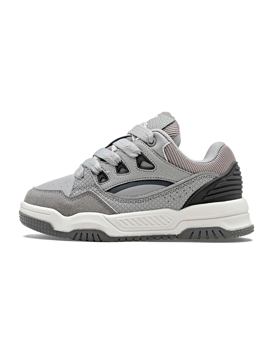 Tenis para niño Oi26