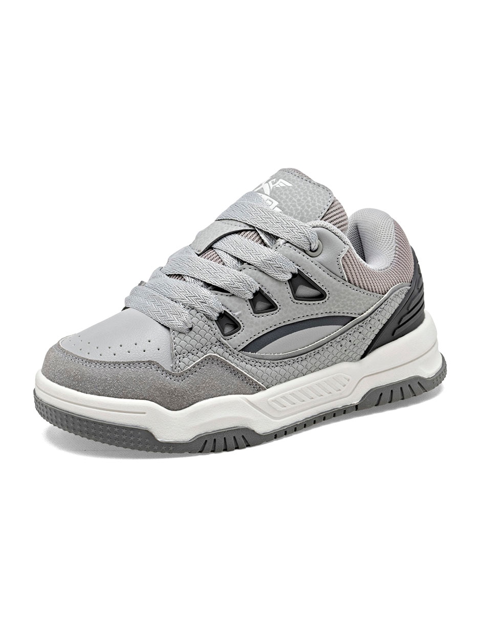 Tenis para niño Oi26 5