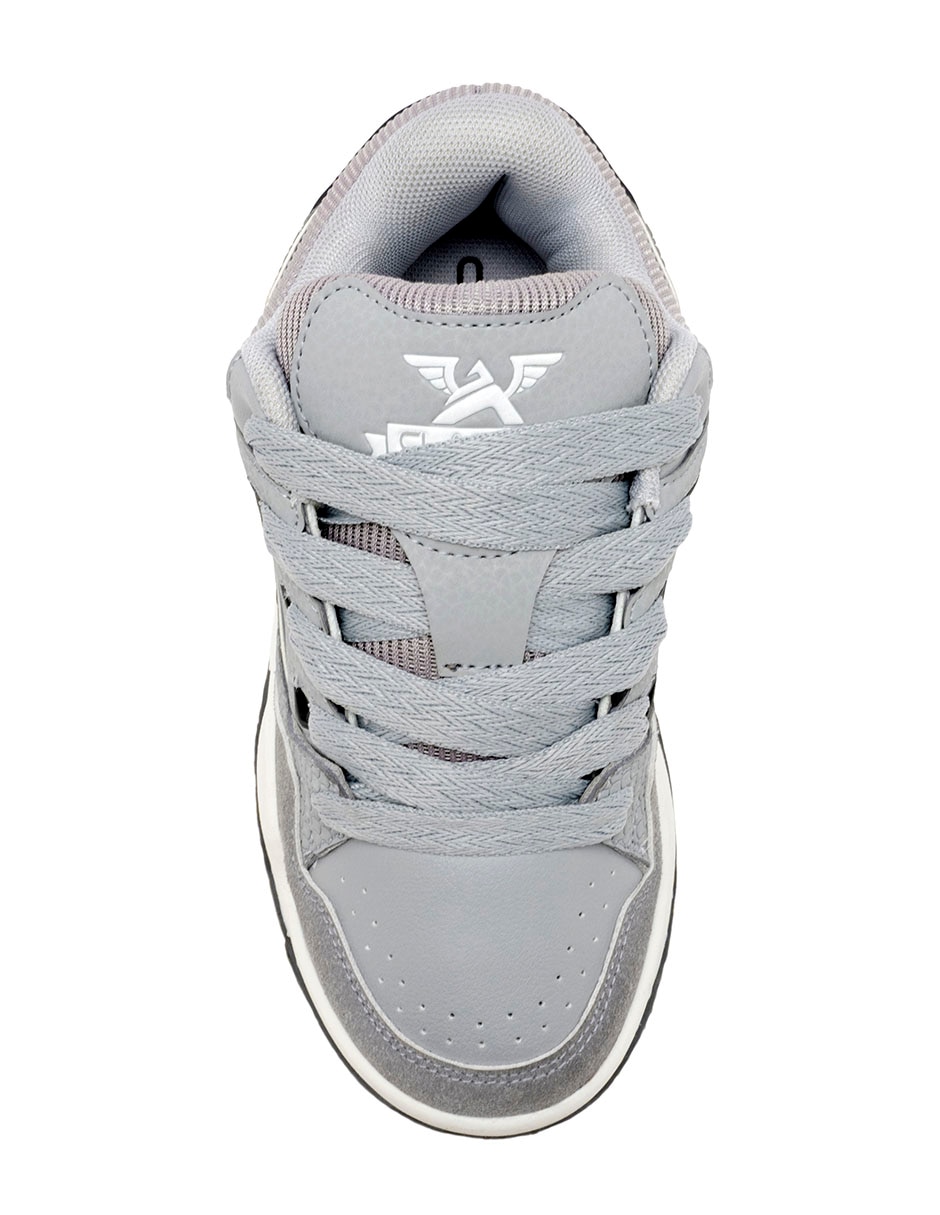 Tenis para niño Oi26 4