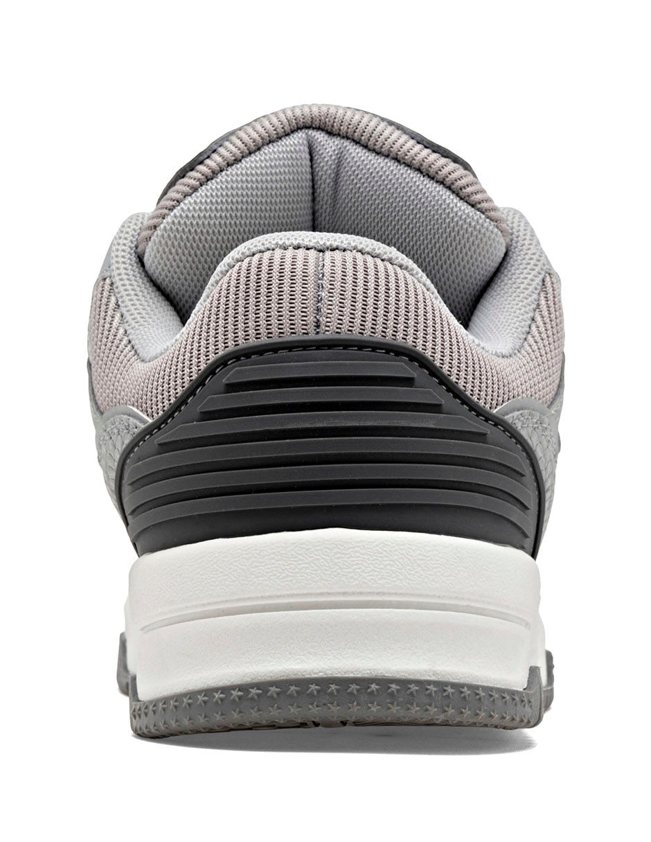 Tenis para niño Oi26 2