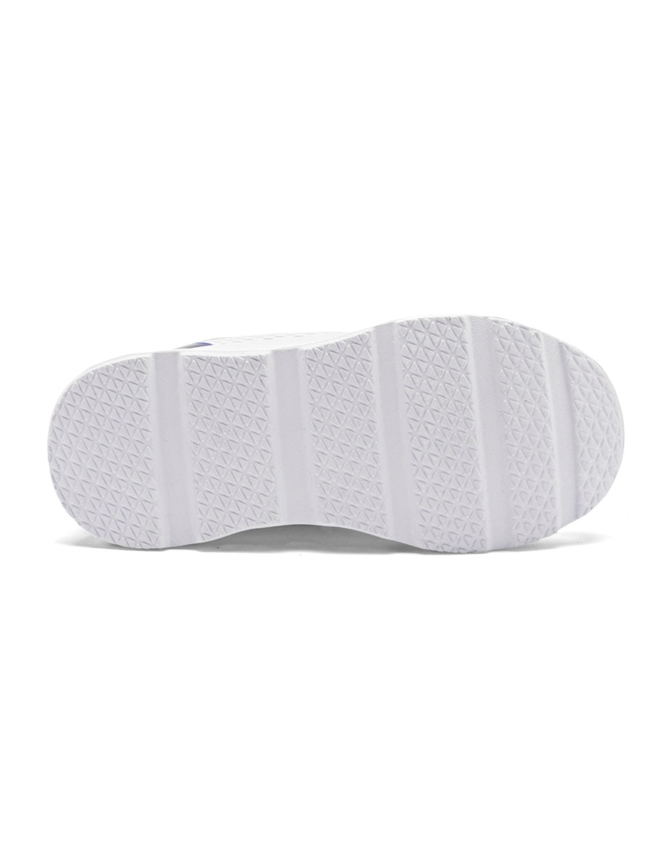 Tenis para niño Oi26 7