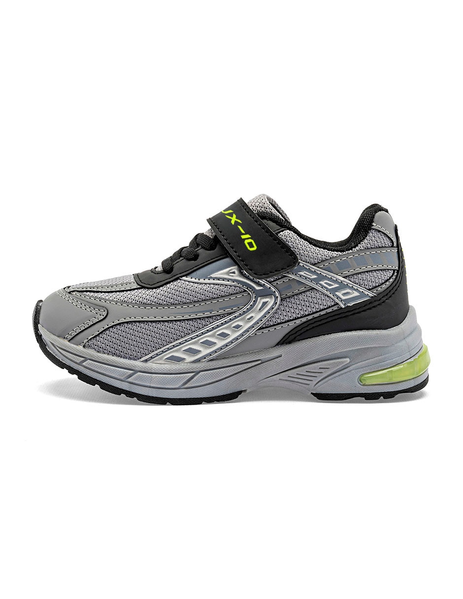 Tenis para niño Oi26 Tenis para niño Oi26