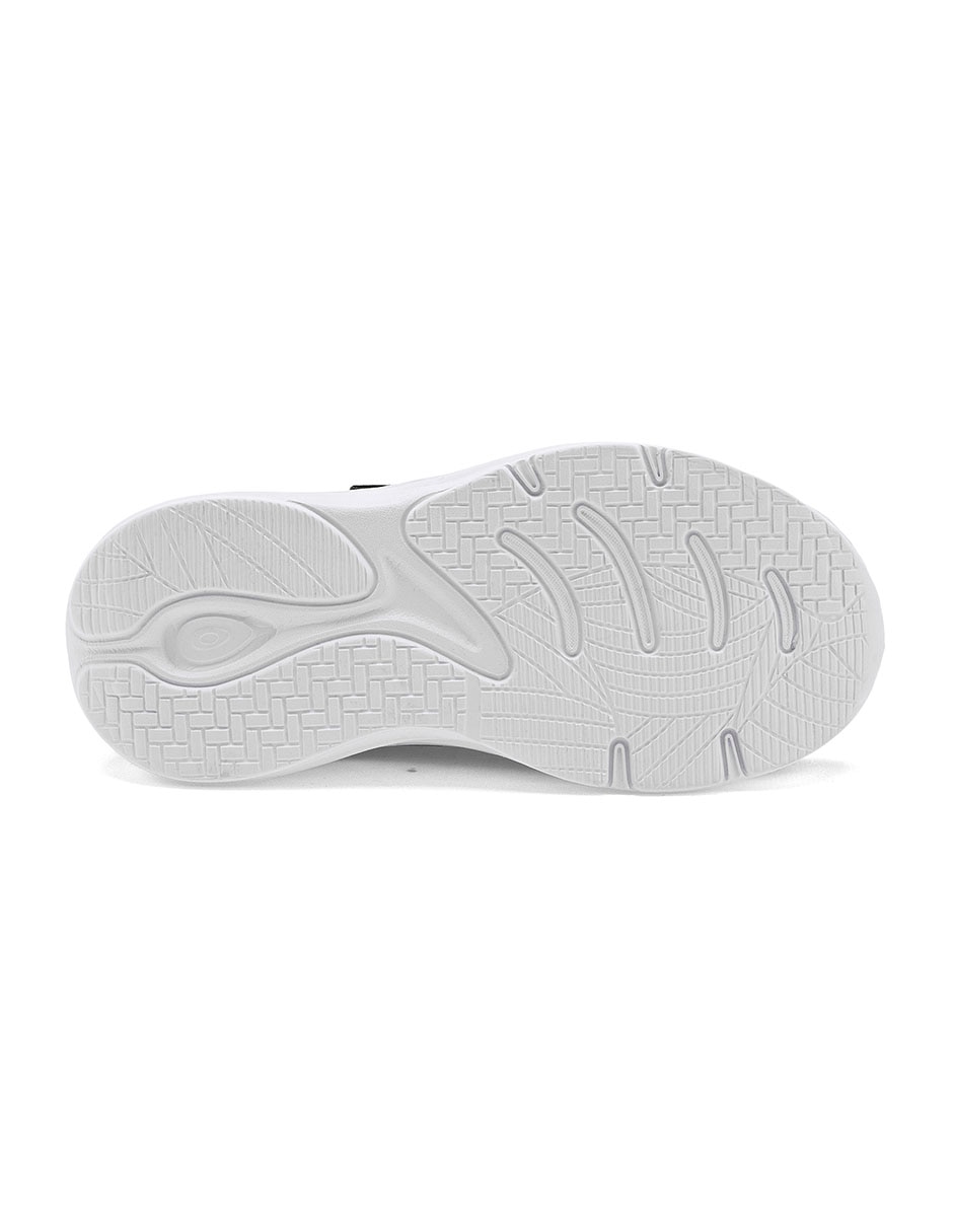 Tenis para niño Oi26 2