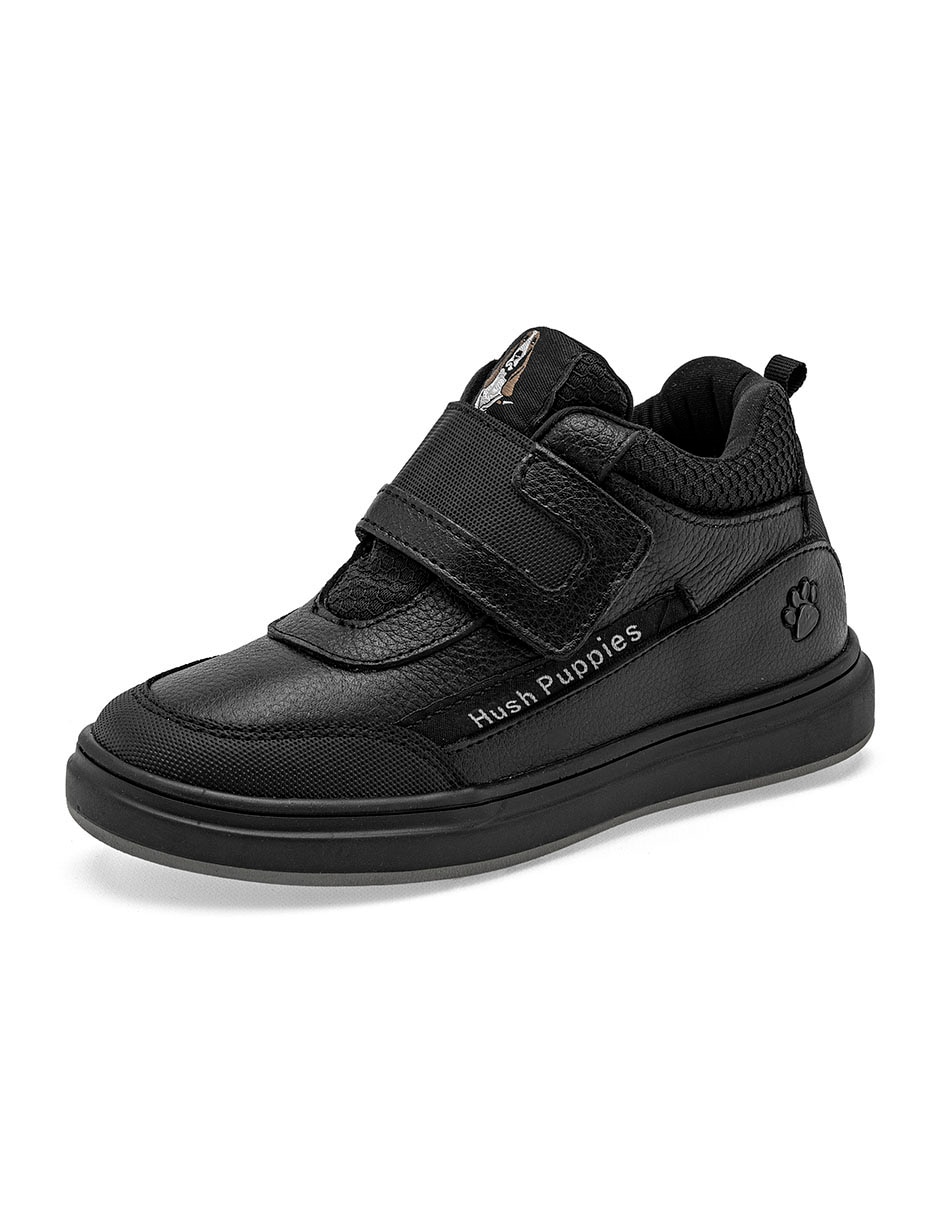 Tenis para niño Oi26 5