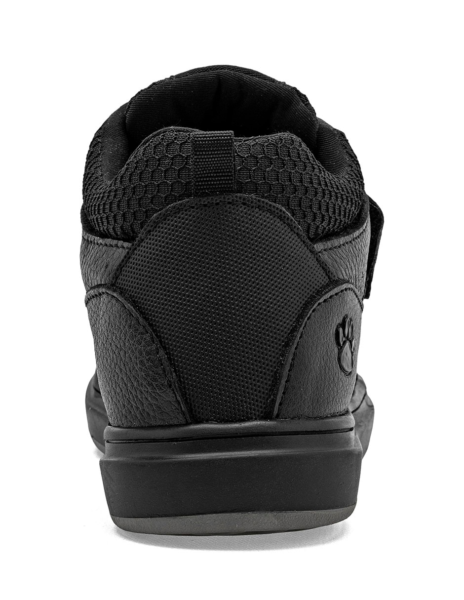Tenis para niño Oi26 4