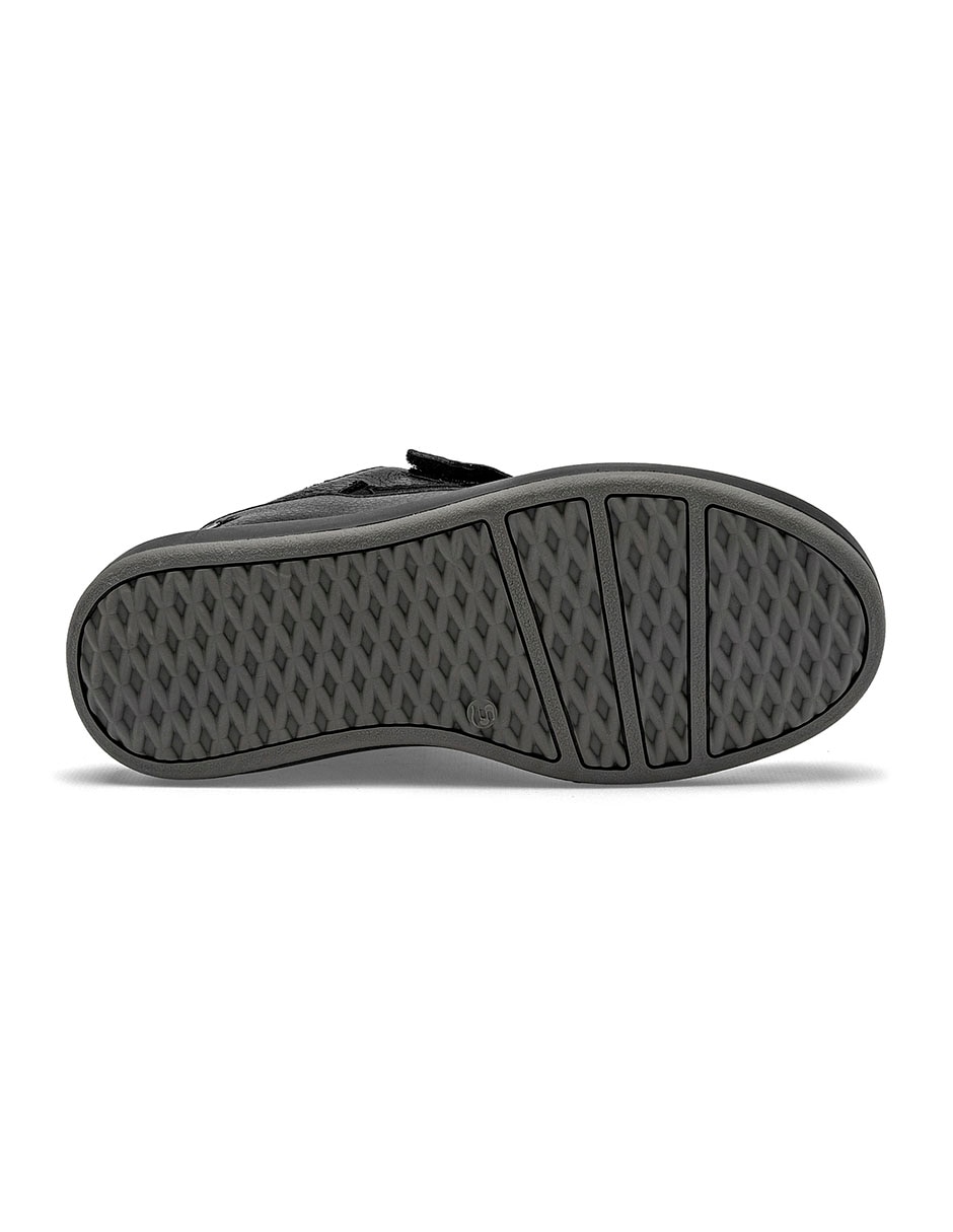Tenis para niño Oi26 3
