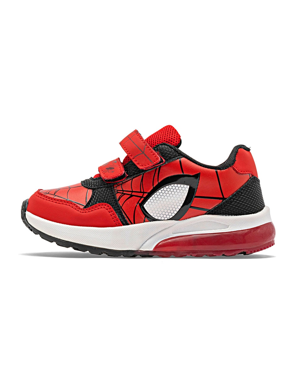 Tenis para niño Oi26 Tenis para niño Oi26