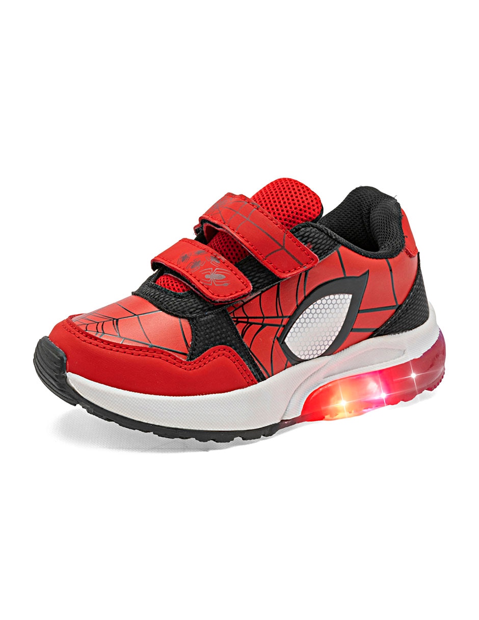 Tenis para niño Oi26 5