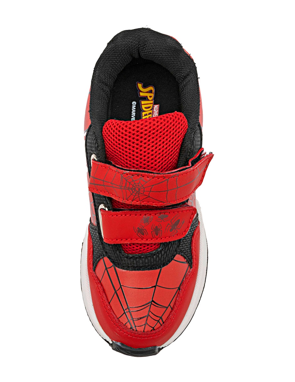 Tenis para niño Oi26 4
