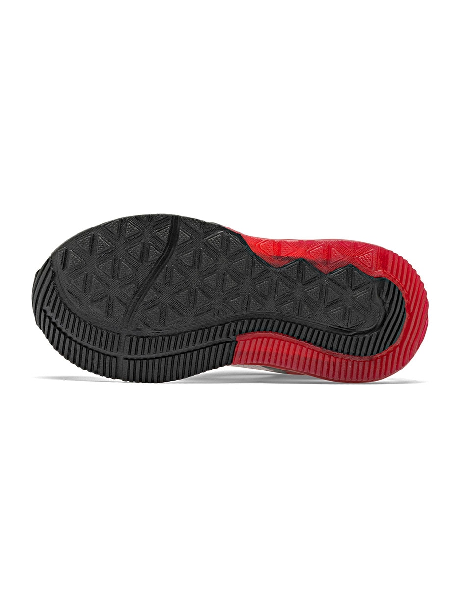 Tenis para niño Oi26 7