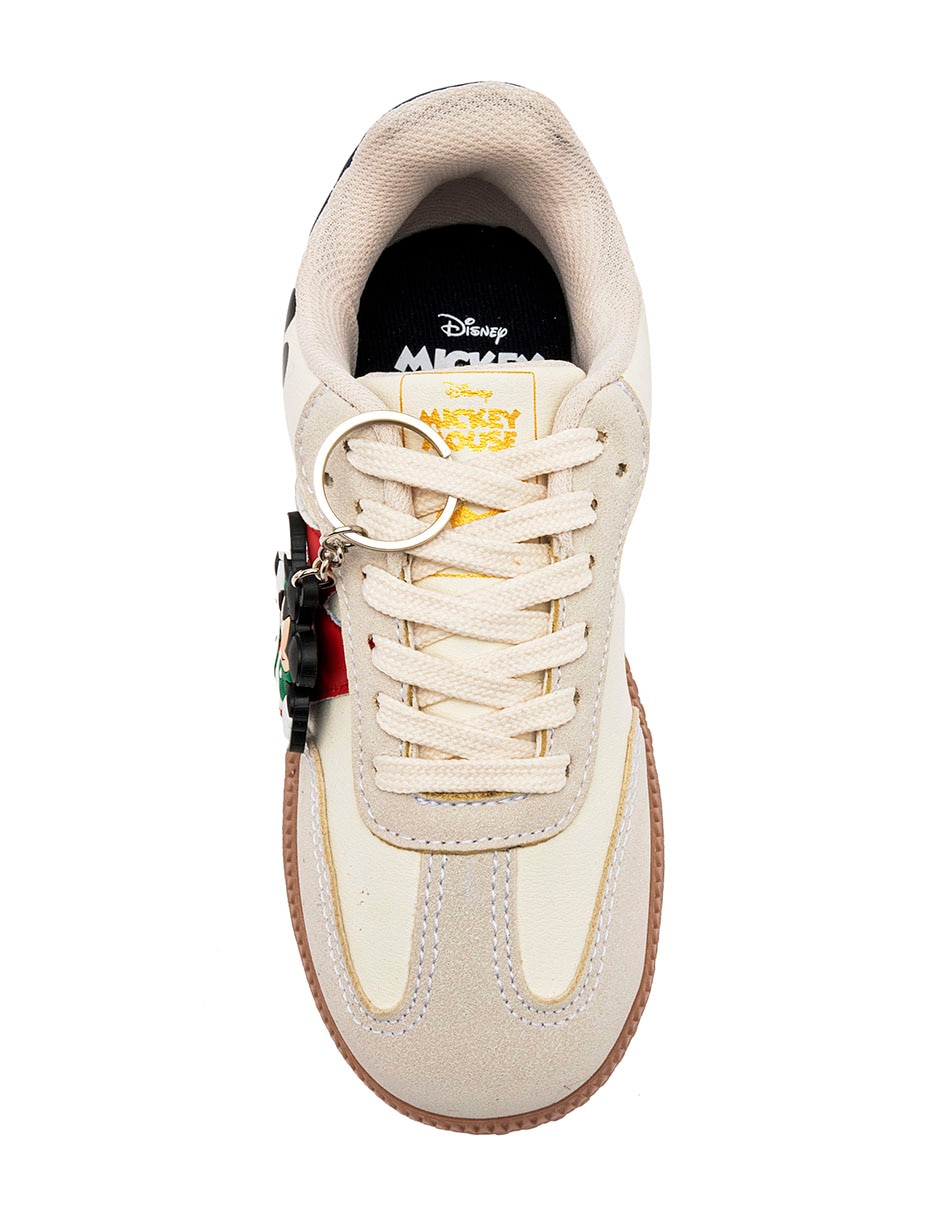 Tenis para niño Oi26 4