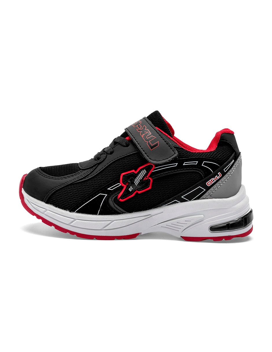 Tenis para niño Oi26 Tenis para niño Oi26