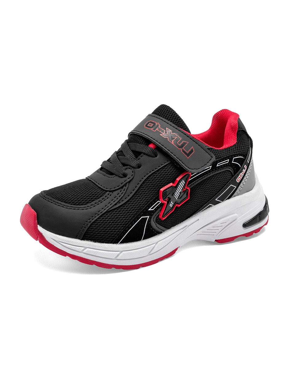 Tenis para niño Oi26 5