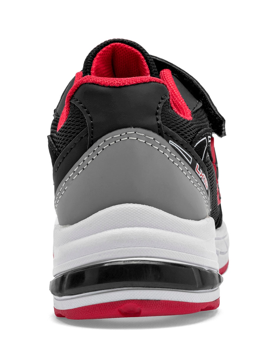 Tenis para niño Oi26 3