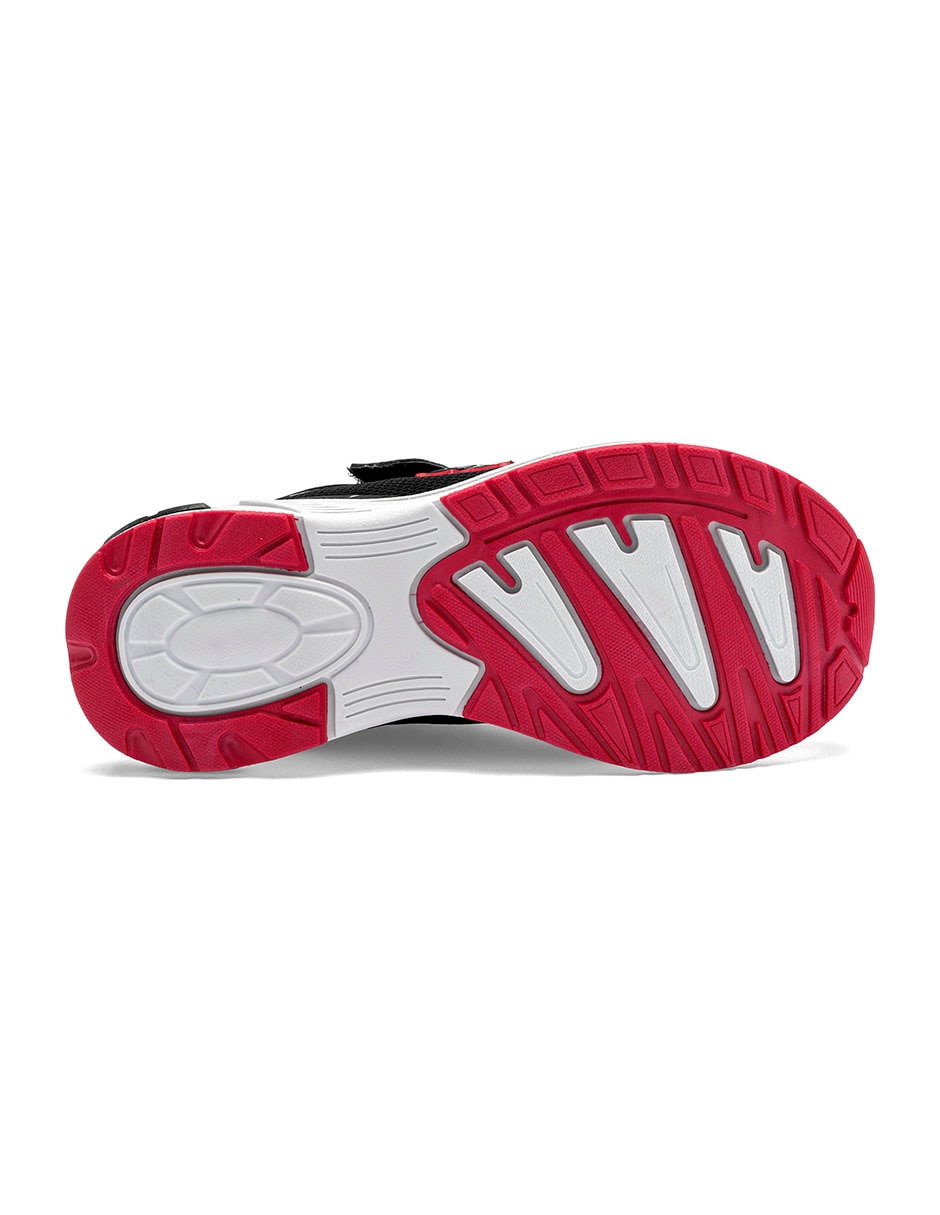 Tenis para niño Oi26 2