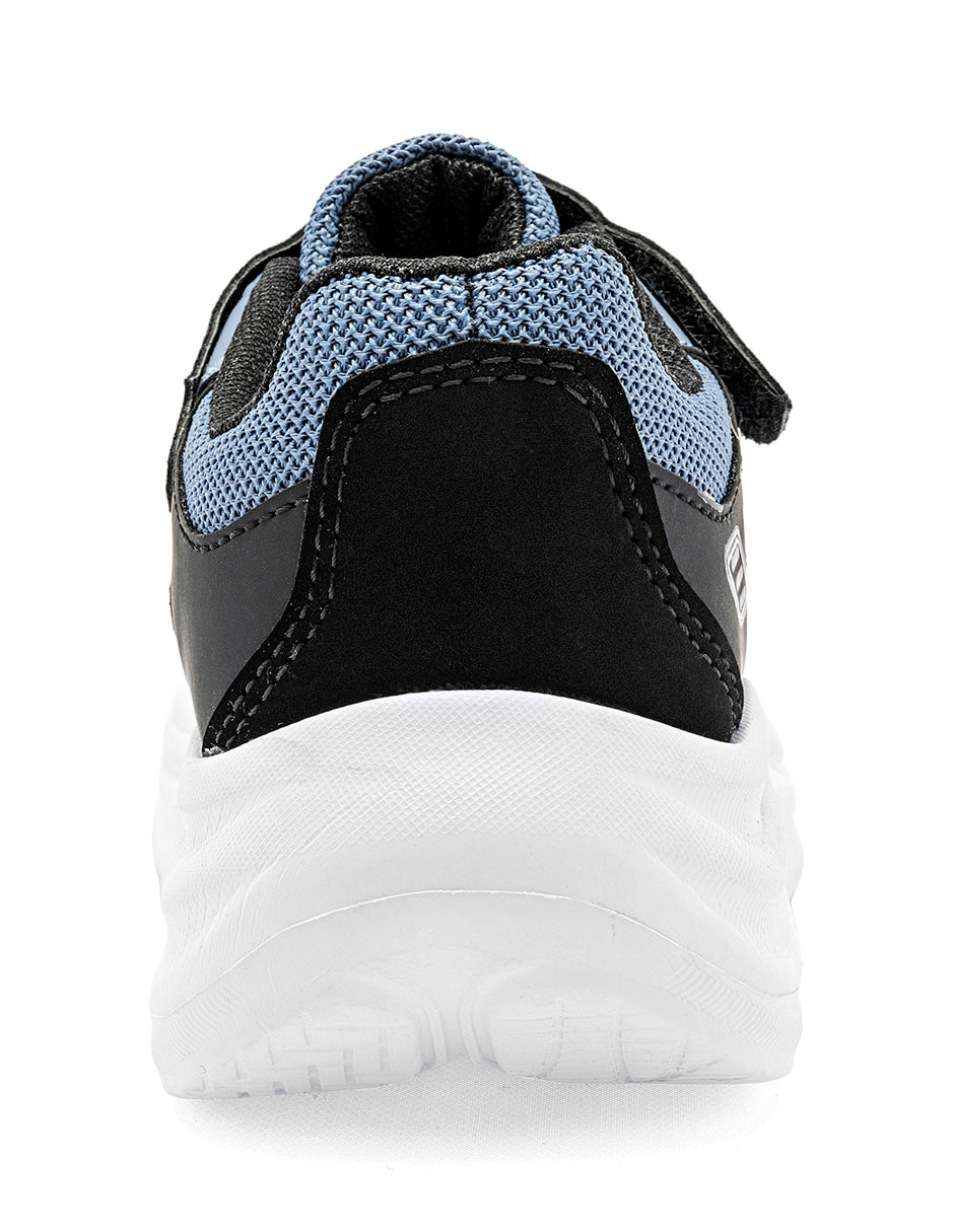 Tenis para niño Oi26 3