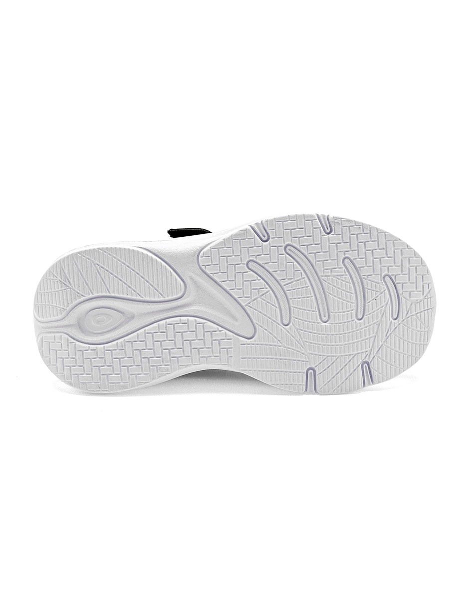 Tenis para niño Oi26 2