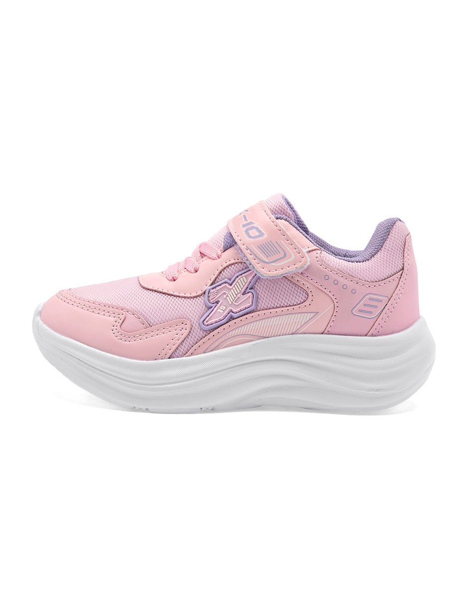Tenis para niña Oi26 Tenis para niña Oi26