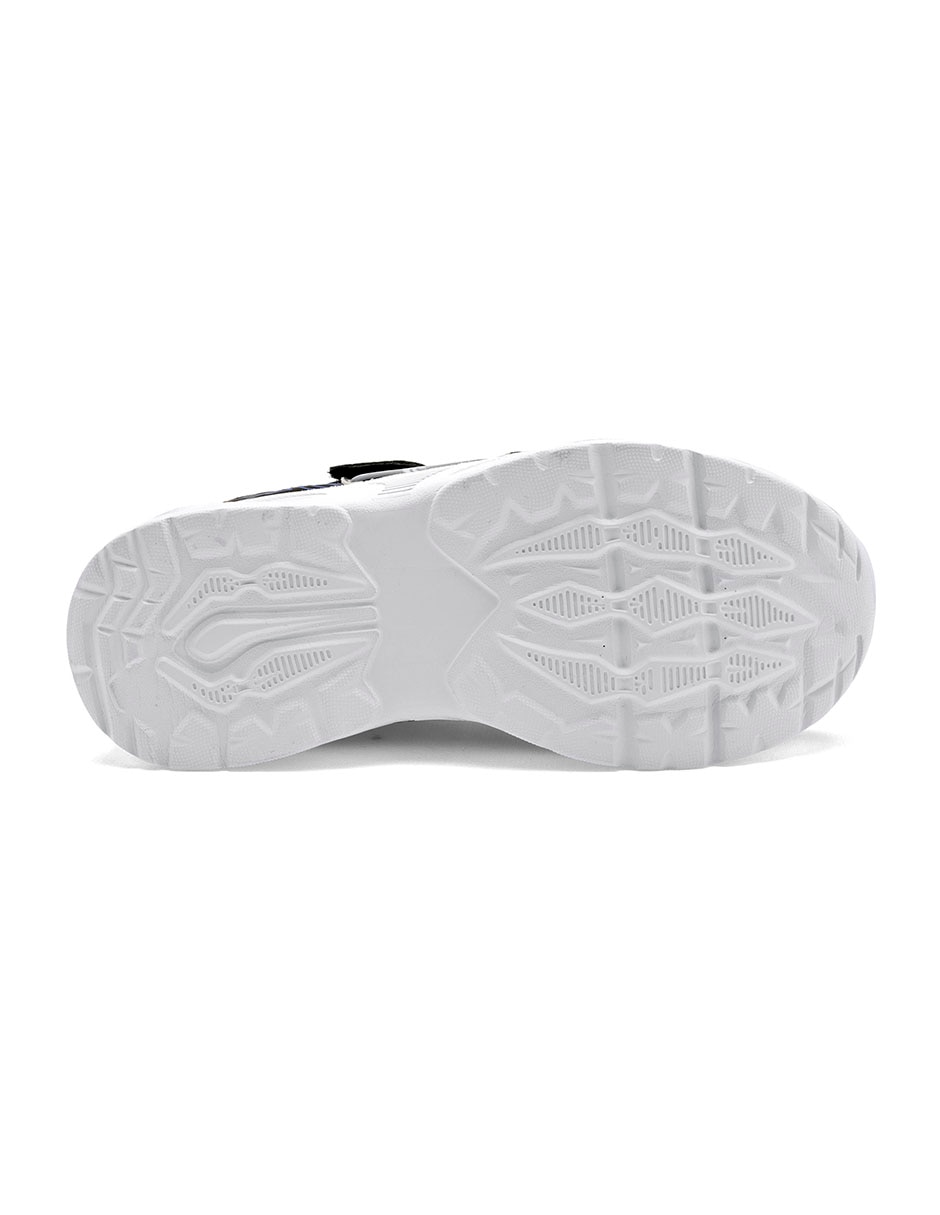 Tenis para niño Oi26 2