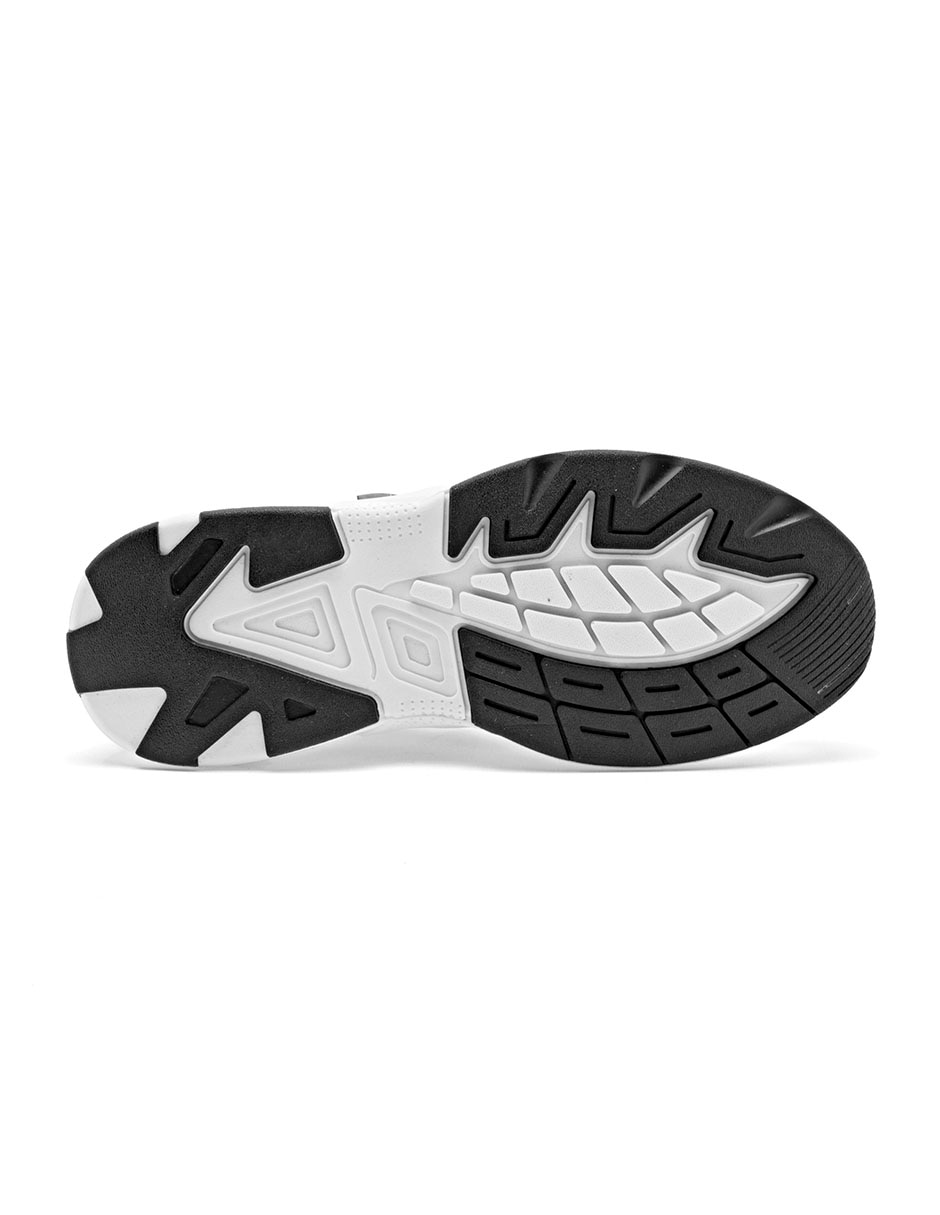 Tenis para niño Oi26 7
