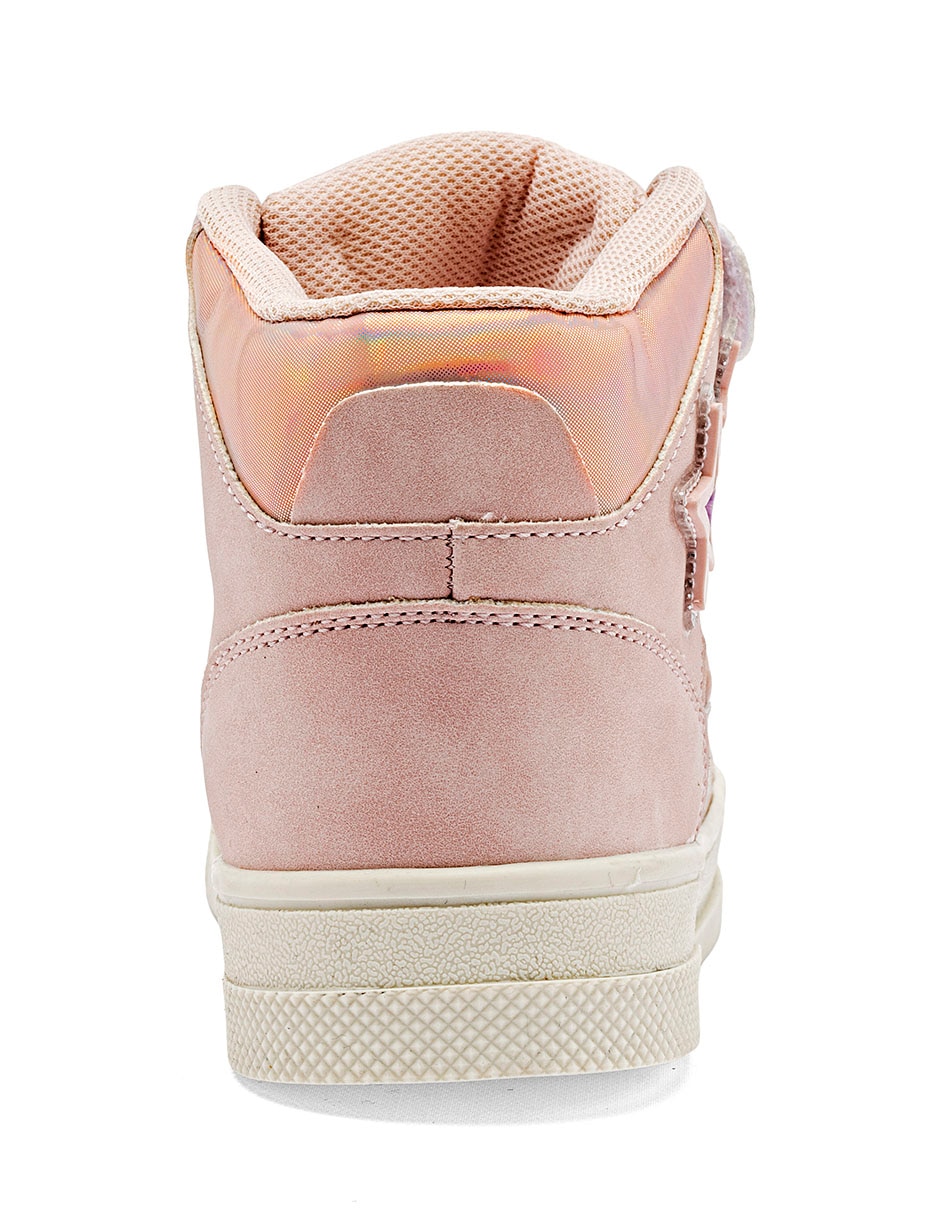 Tenis para niña Oi26 3