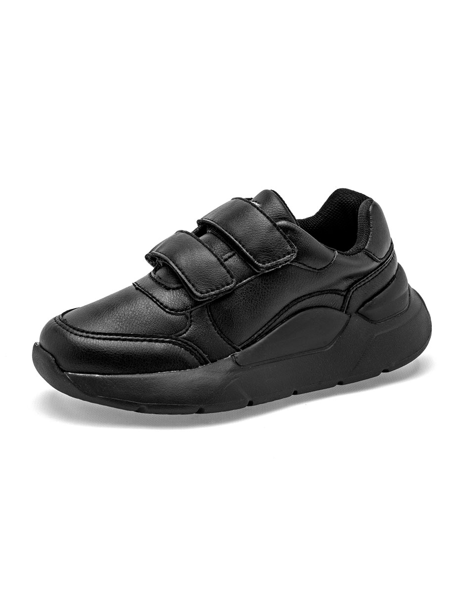 Tenis para niño Oi26 5
