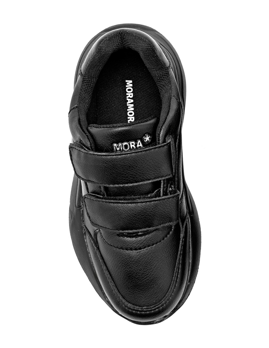 Tenis para niño Oi26 4