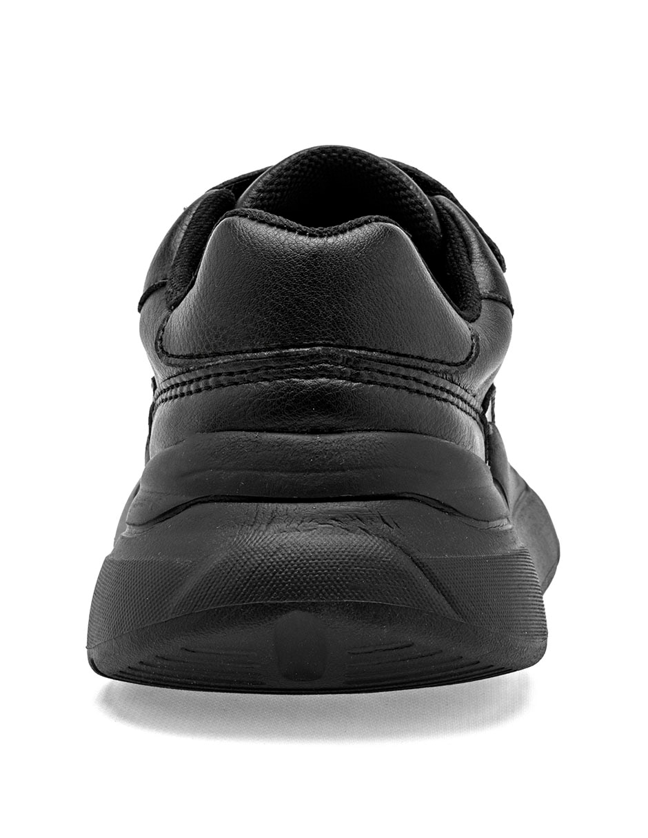 Tenis para niño Oi26 3