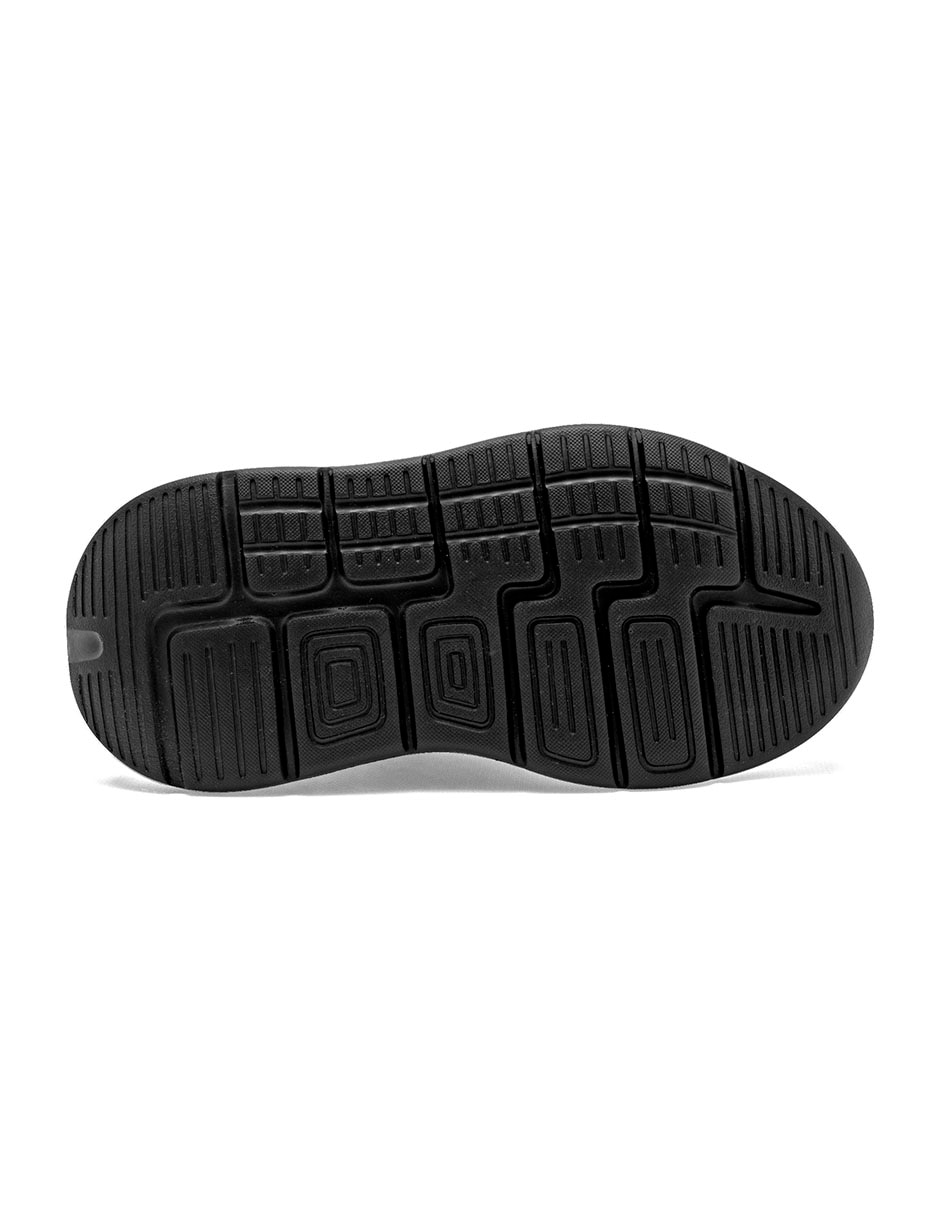 Tenis para niño Oi26 2
