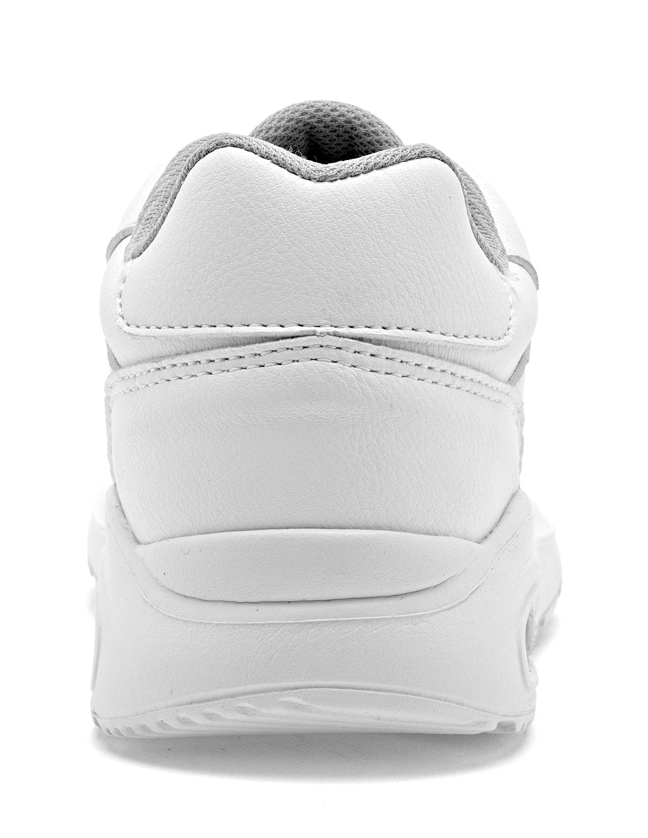 Tenis para niña Oi26 3