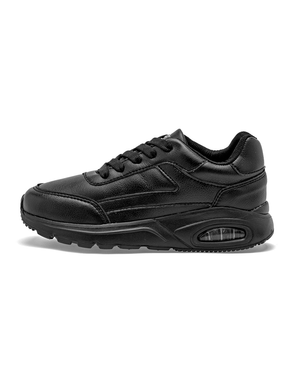 Tenis para niña Oi26 Tenis para niña Oi26