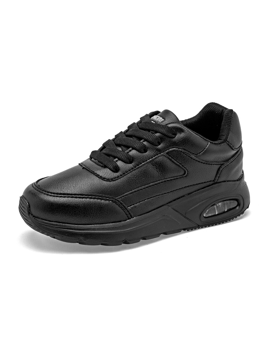 Tenis para niña Oi26 5